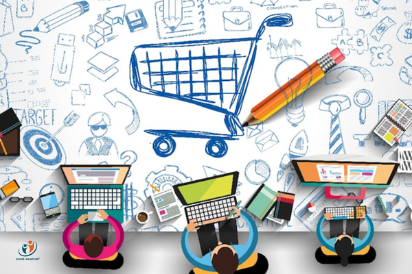 E-Ticaret Programcısı Yetiştirme Kurs Programı