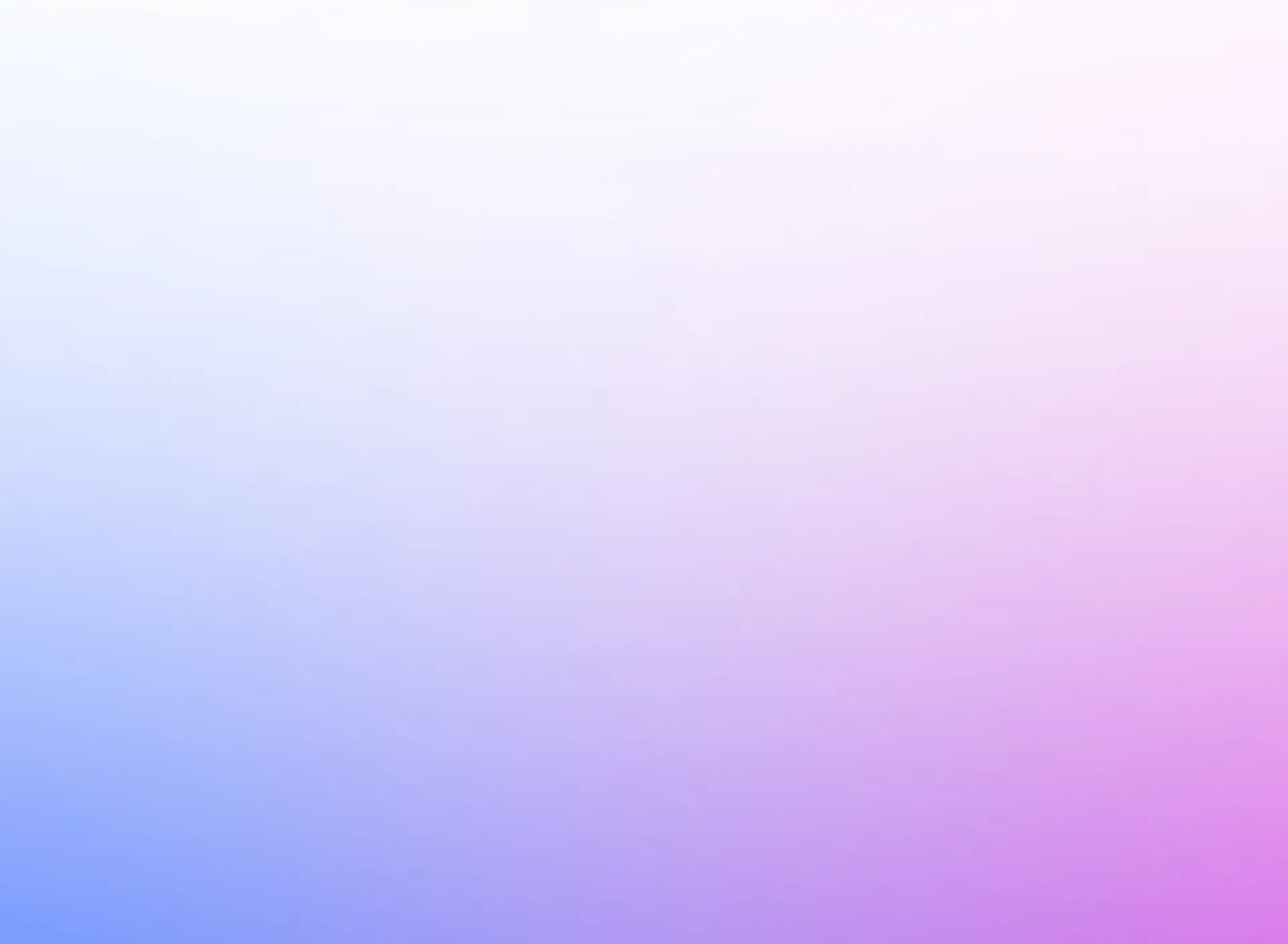 Yasal Bildirim Kapak